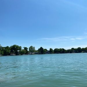 Meet your Posher, Neve